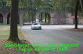 Puur Hageland (104)